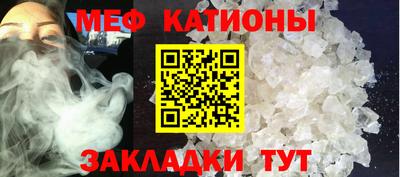 гидропоника Майкоп
