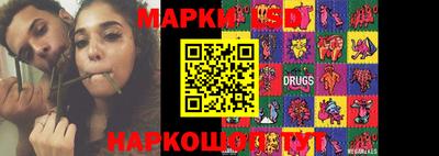 гидропоника Майкоп