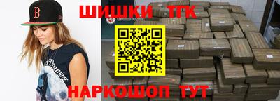 гидропоника Майкоп