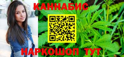 гидропоника Майкоп
